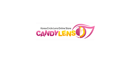 Candy Lens