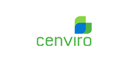 Cenviro