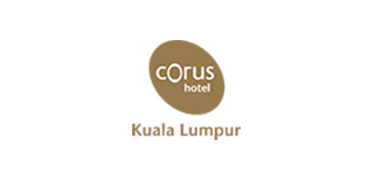 Corus Hotel Kuala Lumpur