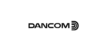 Dancom
