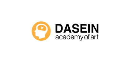 Dasein Academy of Art