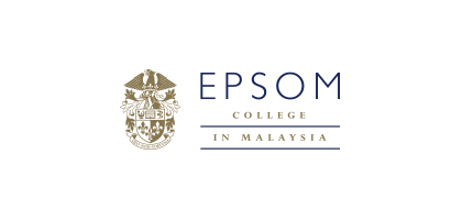 Epsom College in Malaysia