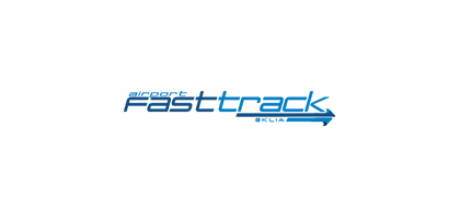 Airport FastTrack
