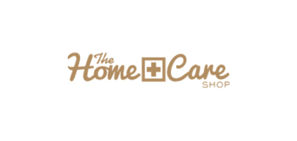 Homecare Shop