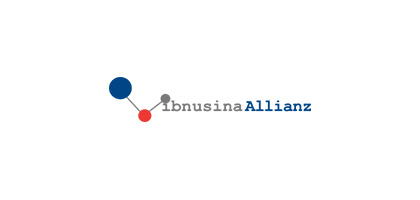 Ibnusina Allianz Sdn Bhd