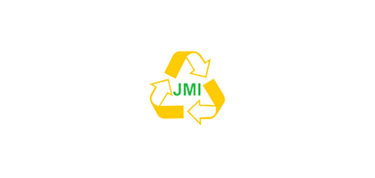 JMI