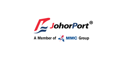 Johor Port