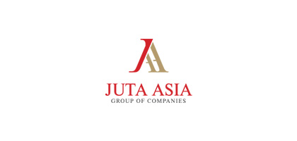 Juta Asia