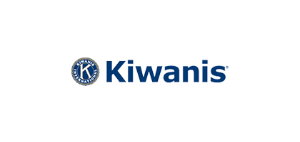 Kiwanis ASPAC Convention
