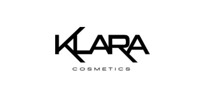 Klara Cosmetics