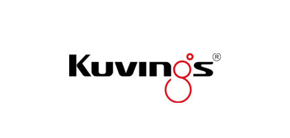 Kuvings