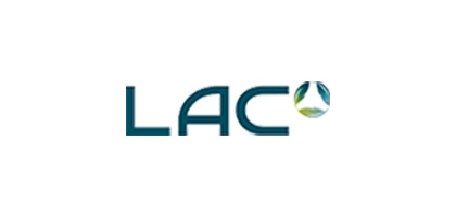 LAC