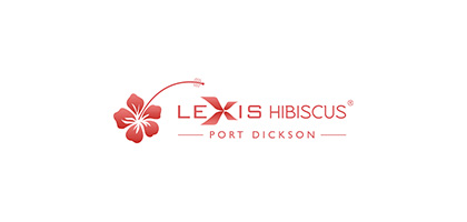 Lexis Hibiscus Group