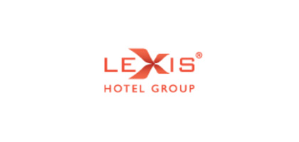 Lexis Hotel Group