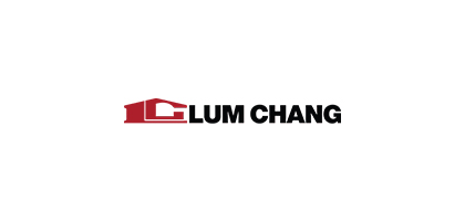 Lum Chang