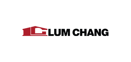 Lum Chang