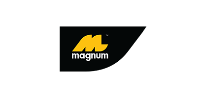 Magnum