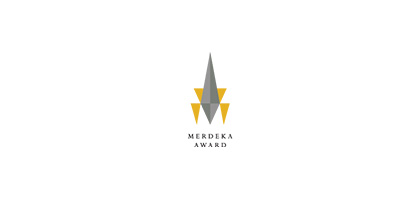 the-merdeka-award