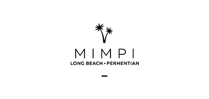 MIMPI Perhentian