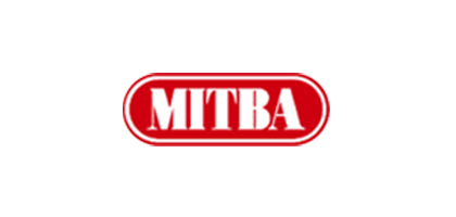 Mitba