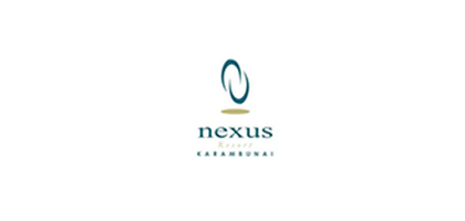 Nexus