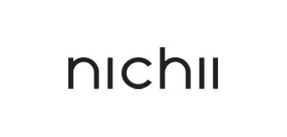 Nichii