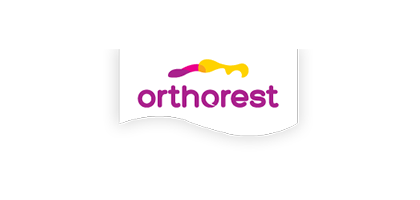 Orthorest