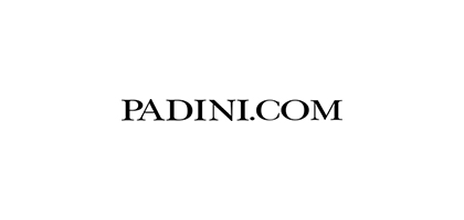 Padini