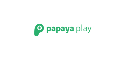 Papaya Play