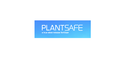 Plantsafe