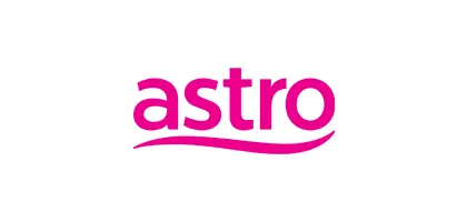 Astro