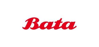 Bata