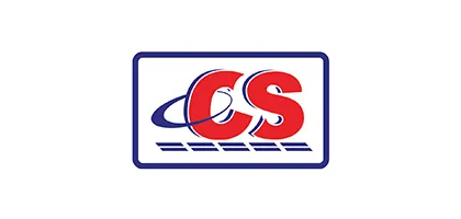 CS Mart