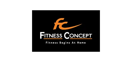 Fitness Concept