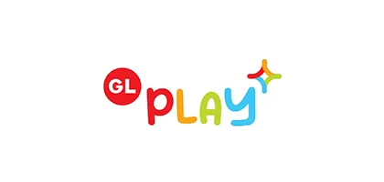 GL Play
