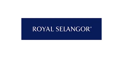 Royal Selangor