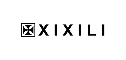 XIXILI