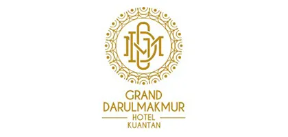 The Grand Darulmakmur Hotel Kuantan
