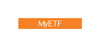 MyETF