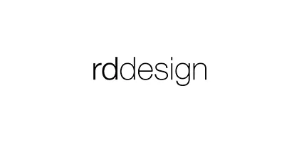 rddesign