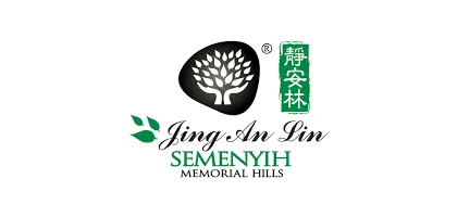 Semenyih Memorial Hills