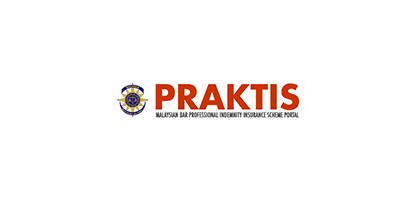 Praktis