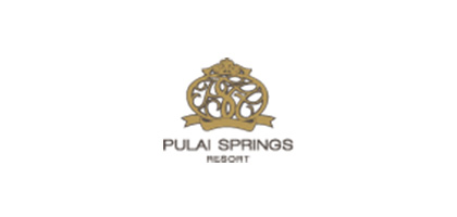 Pulai Springs