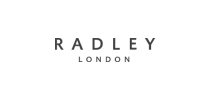 Radley Malaysia