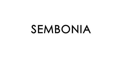 Sembonia