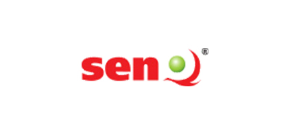 SenQ