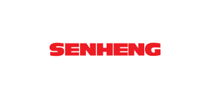 Senheng Electric