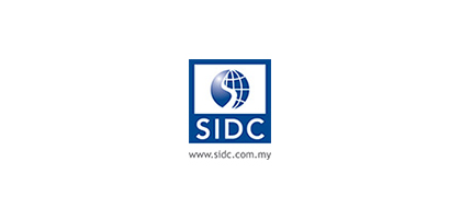 The SECURITIES INDUSTRY DEVELOPMENT CORPORATION (SIDC)