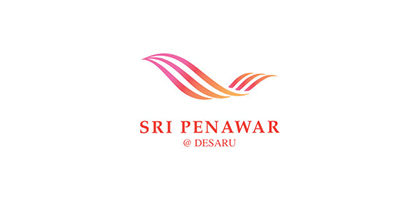 Sri Penawar