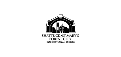 Shattuck-St. Mary’s